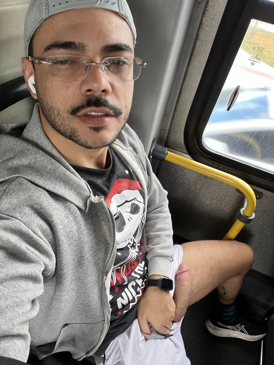 Toma aqui seu Morango do Amor 🍓