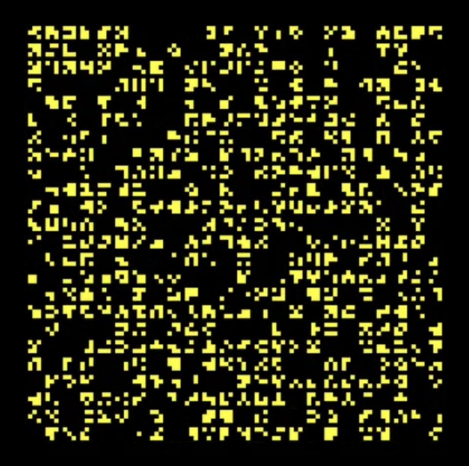 SoManyTales tweet media