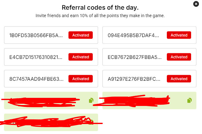 No need to purchase an <a href="/anoma/">Anoma</a> 

Simply comment and retweet this post for a chance to win a code. 

I'll pick the lucky winner!

Gnoma 
<a href="/KaitoAI/">Kaito AI 🌊</a>