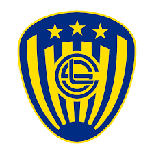 gusnisher's tweet photo. 🇺🇦🐷 Sportivo Luqueño - Clausura 2025
Hoy el equipo de JCC es uno de los líderes del torneo, sostiene un fútbol basado en el juego directo donde se prioriza lo defensivo, acá 🧵 de sus principales estadísticas:
📊 @gusnisher
#SportivoLuqueño #Estadísticas #FútbolPY https://t.co/K9DgekJEAZ