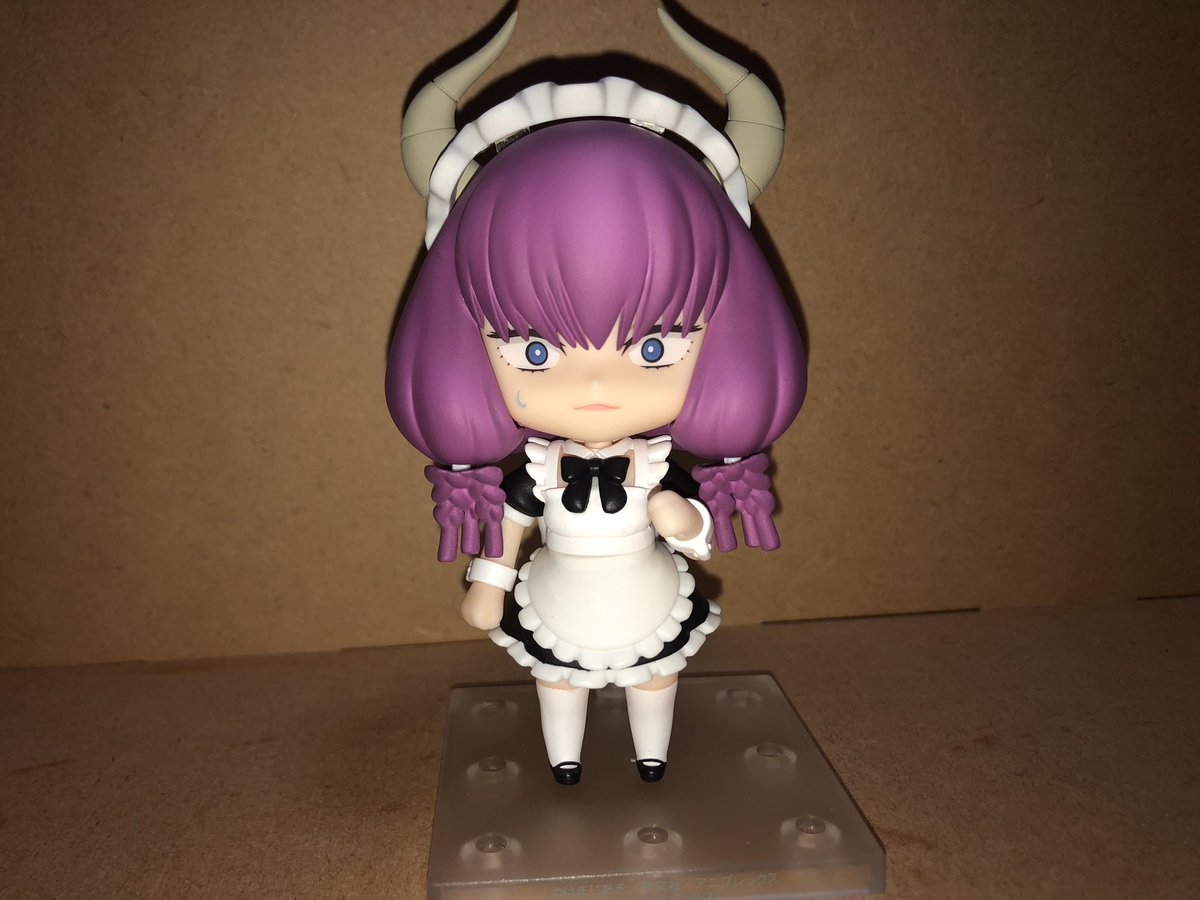 TORYNAKAMINE's tweet image. 