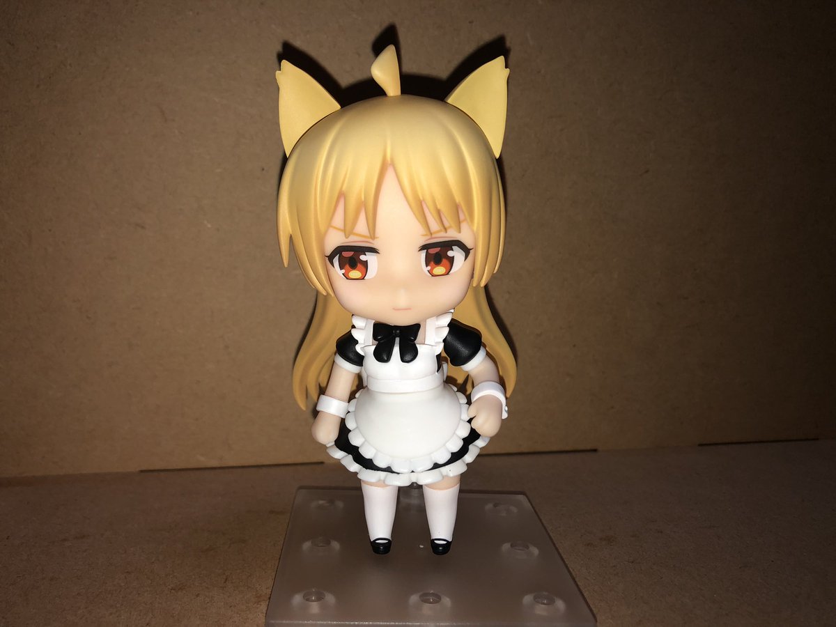 TORYNAKAMINE's tweet image. 