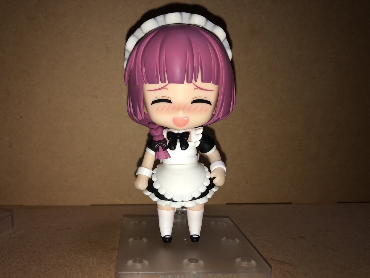 TORYNAKAMINE's tweet image. 