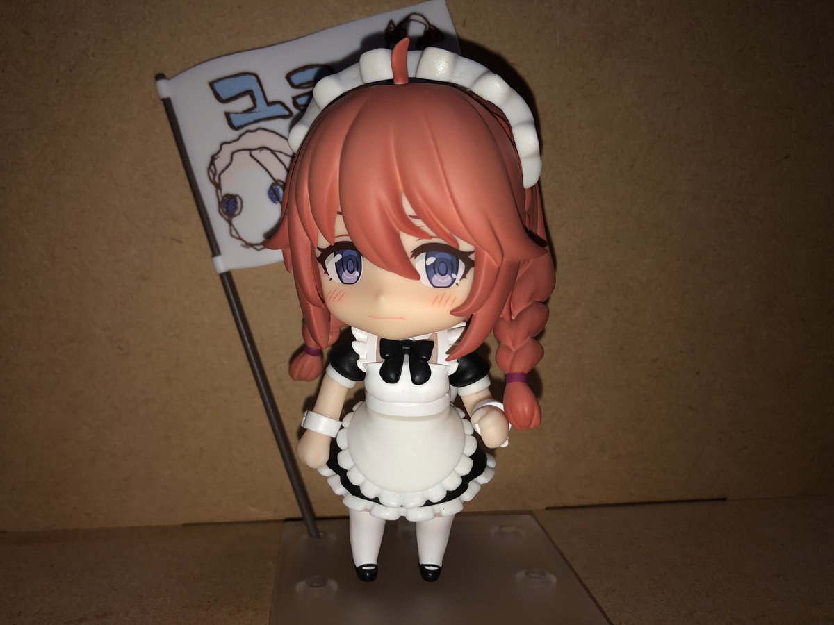TORYNAKAMINE's tweet image. 