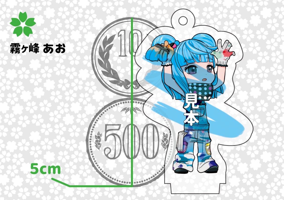さまよえるいざーさん🔞 on X: 