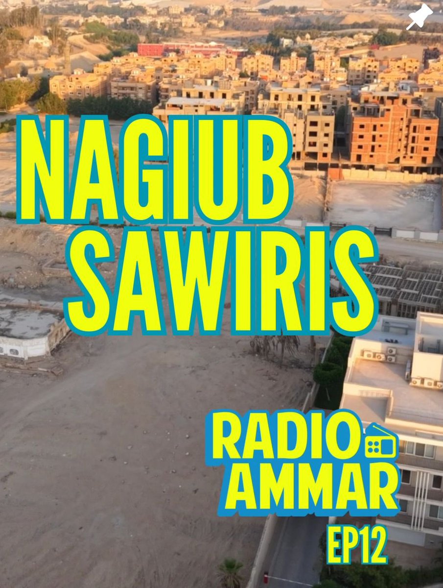 instagram.com/reel/DMXczgfsx…