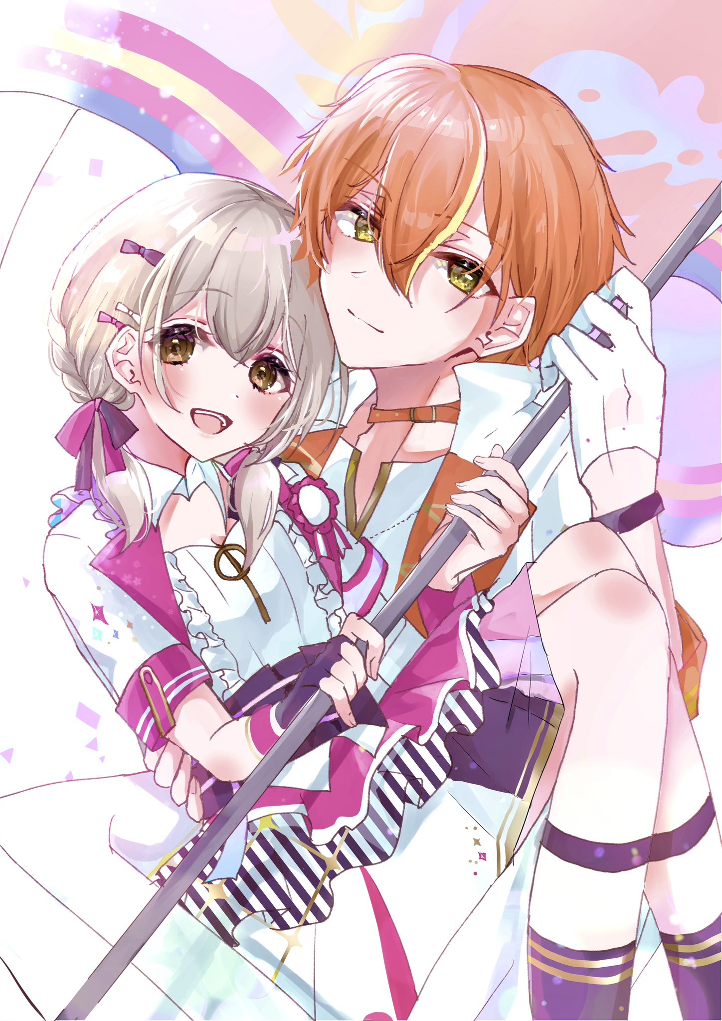 彰良様♡ありがとうございます♡ のっと on X: 