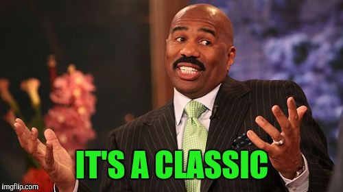 TheDeucecast's tweet image. On this week&apos;s episode we go Classic with Episode 438 so kickback with a tall glass of lemonade and listen to the dulcet tones of @davedollar, @TheMichaelNipp and #TwitterlessDrEarl now on all Podcatchers. tinyurl.com/yfbt56tf