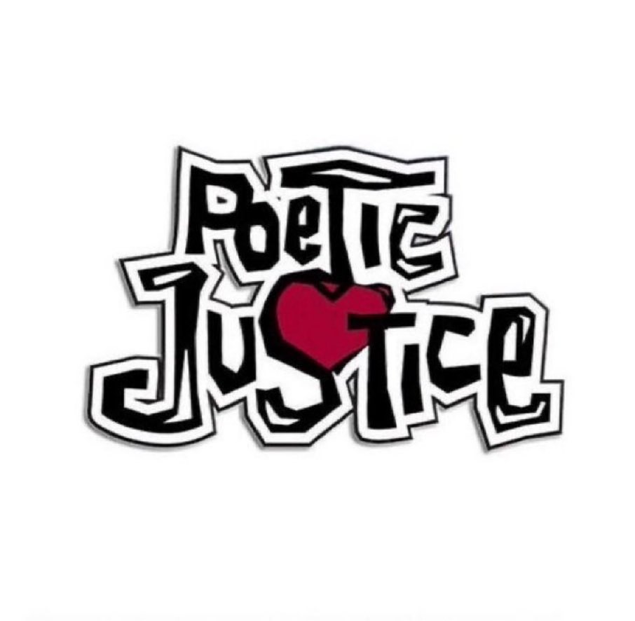 evboogie's tweet image. On this day in 1993, Poetic Justice was released in theaters.