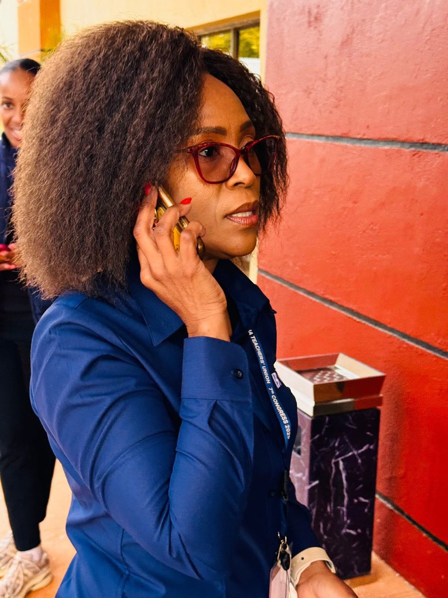 yaronafm's tweet image. [IN PICTURES] 𝐁𝐨𝐭𝐬𝐰𝐚𝐧𝐚 𝐓𝐞𝐚𝐜𝐡𝐞𝐫𝐬&apos; 𝐔𝐧𝐢𝐨𝐧 𝐢𝐬 𝐡𝐨𝐥𝐝𝐢𝐧𝐠 𝐢𝐭𝐬 𝟕𝐭𝐡 𝐂𝐨𝐧𝐠𝐫𝐞𝐬𝐬 𝐢𝐧 𝐏𝐚𝐥𝐚𝐩𝐲𝐞.📌

#btucongress