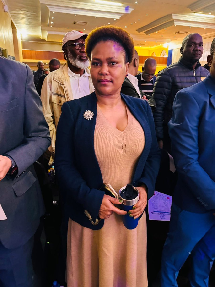 yaronafm's tweet image. [IN PICTURES] 𝐁𝐨𝐭𝐬𝐰𝐚𝐧𝐚 𝐓𝐞𝐚𝐜𝐡𝐞𝐫𝐬&apos; 𝐔𝐧𝐢𝐨𝐧 𝐢𝐬 𝐡𝐨𝐥𝐝𝐢𝐧𝐠 𝐢𝐭𝐬 𝟕𝐭𝐡 𝐂𝐨𝐧𝐠𝐫𝐞𝐬𝐬 𝐢𝐧 𝐏𝐚𝐥𝐚𝐩𝐲𝐞.📌

#btucongress