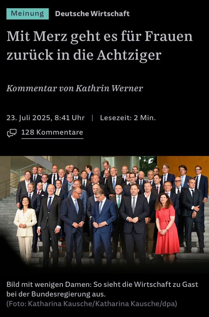 baha_jam's tweet image. Wahnsinn. Manche sind sich für nichts zu blöd. Wie kommt sowas durch die Redaktion @SZ?
