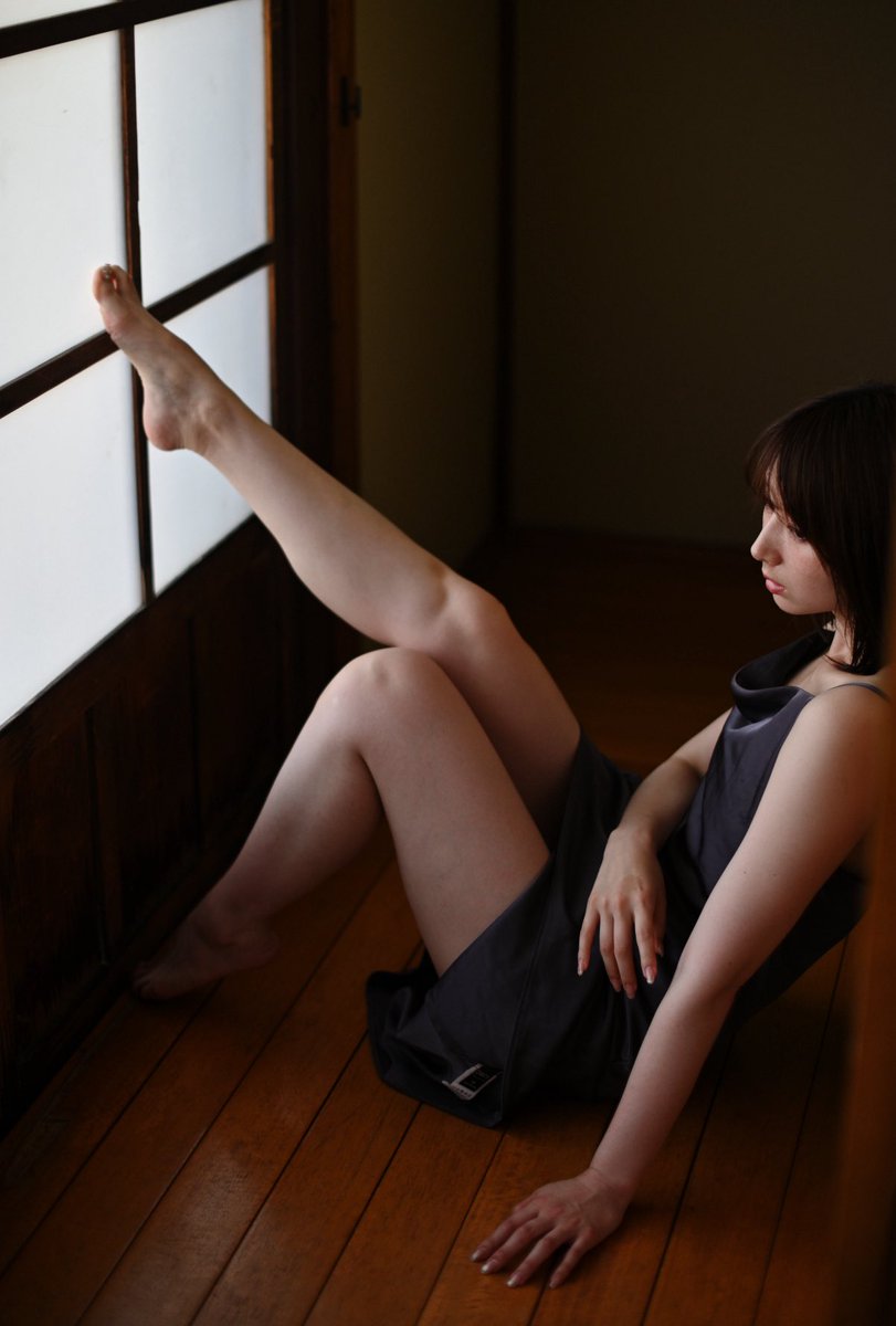 o_san_ver03's tweet image. #shinya写真教室 にて
モデル:#北川りな さん
北川りなさんの表現いいですね、次の撮影が楽しみです
@_st_1972 @15Riqa
@s_photoclass
#写真が好きな人と繋がりたい #ポートレート #高橋伸哉