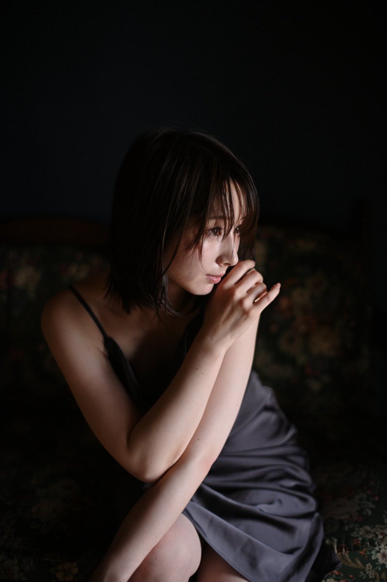 o_san_ver03's tweet image. #shinya写真教室 にて
モデル:#北川りな さん
北川りなさんの表現いいですね、次の撮影が楽しみです
@_st_1972 @15Riqa
@s_photoclass
#写真が好きな人と繋がりたい #ポートレート #高橋伸哉