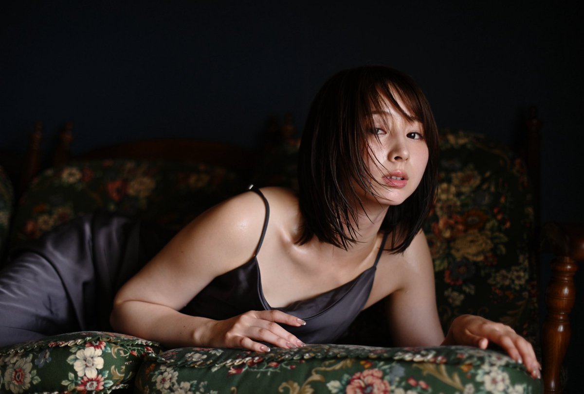 o_san_ver03's tweet image. #shinya写真教室 にて
モデル:#北川りな さん
北川りなさんの表現いいですね、次の撮影が楽しみです
@_st_1972 @15Riqa
@s_photoclass
#写真が好きな人と繋がりたい #ポートレート #高橋伸哉