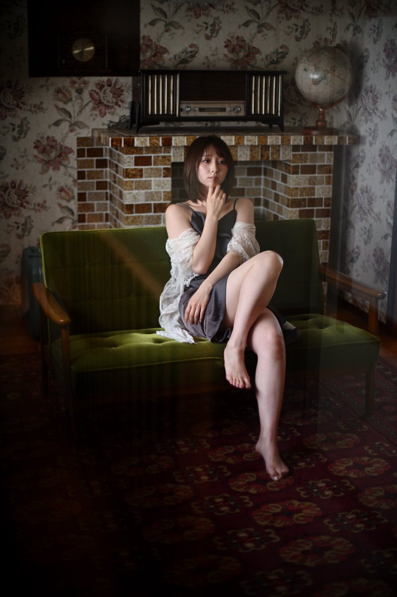 o_san_ver03's tweet image. #shinya写真教室 にて
モデル:#北川りな さん
北川りなさんの表現いいですね、次の撮影が楽しみです
@_st_1972 @15Riqa
@s_photoclass
#写真が好きな人と繋がりたい #ポートレート #高橋伸哉