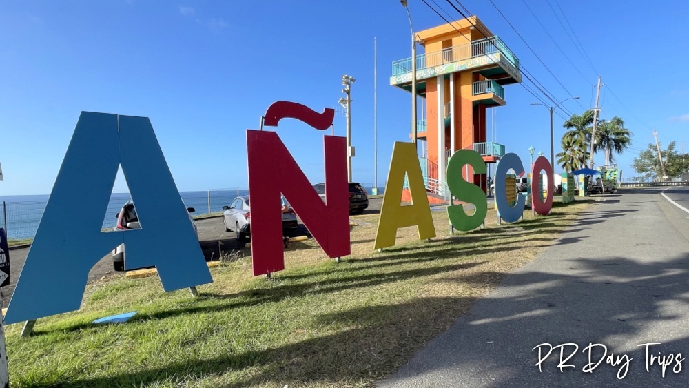 PRDayTrips's tweet image. Good Morning from #PuertoRico - Anasco! #estaesmiisla