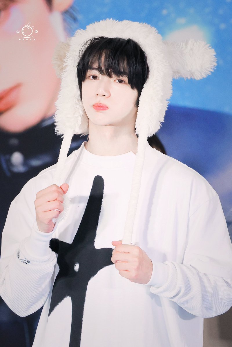 cutemeoo's tweet image. 250723

#범규   #BEOMGYU #ボムギュ
#TXT #TOMORROW_X_TOGETHER
#투모로우바이투게더 #투바투