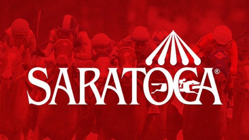 SuscripciónHipica (@suscripcion01) on Twitter photo #JIM DANDY STAKES 2025 Sábado 26 de julio SARATOGAPremio $500,000 1800mts Total Inscritos 5 <a href="/TheNYRA/">NYRA (🎪)</a>
1️⃣ Baeza <a href="/HIBerrios/">Hector Isaac Berrios</a>
2️⃣ Sandman <a href="/jose93_ortiz/">Jose Ortiz</a>
3️⃣ Mo Plex <a href="/jockeyfranco/">Manuel Franco 🏇🏽</a>
4️⃣ Hill Road <a href="/iradortiz/">Iradortiz</a>
5️⃣ Sovereignty <a href="/JuniorandKellyA/">Junior and Kelly Alvarado</a>.<a href="/suscripcion01/">SuscripciónHipica</a> #JIM DANDY STAKES 2025 Sábado 26 de julio SARATOGAPremio $500,000 1800mts Total Inscritos 5 <a href="/TheNYRA/">NYRA (🎪)</a>
1️⃣ Baeza <a href="/HIBerrios/">Hector Isaac Berrios</a>
2️⃣ Sandman <a href="/jose93_ortiz/">Jose Ortiz</a>
3️⃣ Mo Plex <a href="/jockeyfranco/">Manuel Franco 🏇🏽</a>
4️⃣ Hill Road <a href="/iradortiz/">Iradortiz</a>
5️⃣ Sovereignty <a href="/JuniorandKellyA/">Junior and Kelly Alvarado</a>.<a href="/suscripcion01/">SuscripciónHipica</a>