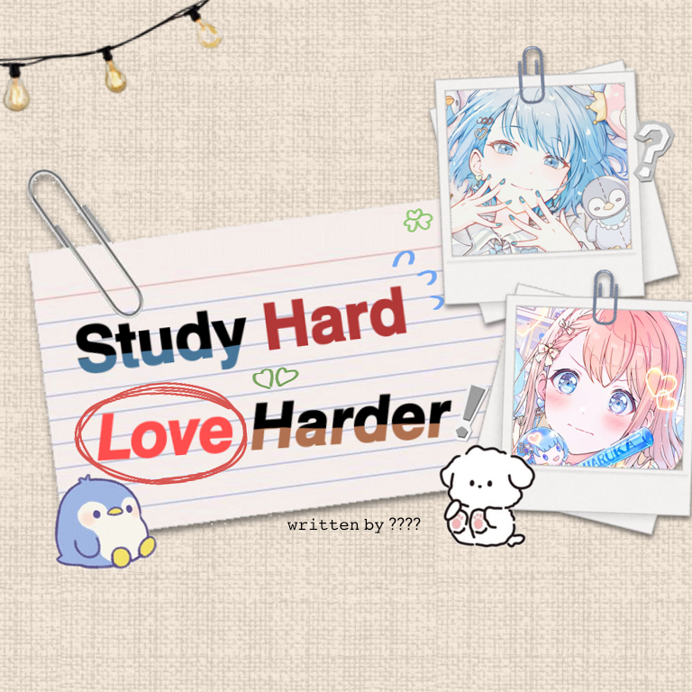ProsekaFess's tweet image. cw//gxg, minoharu/harumino, ๐ง๐ธ
prsk! (titipan) yahhoo! Is there anyone want to tag? ^^