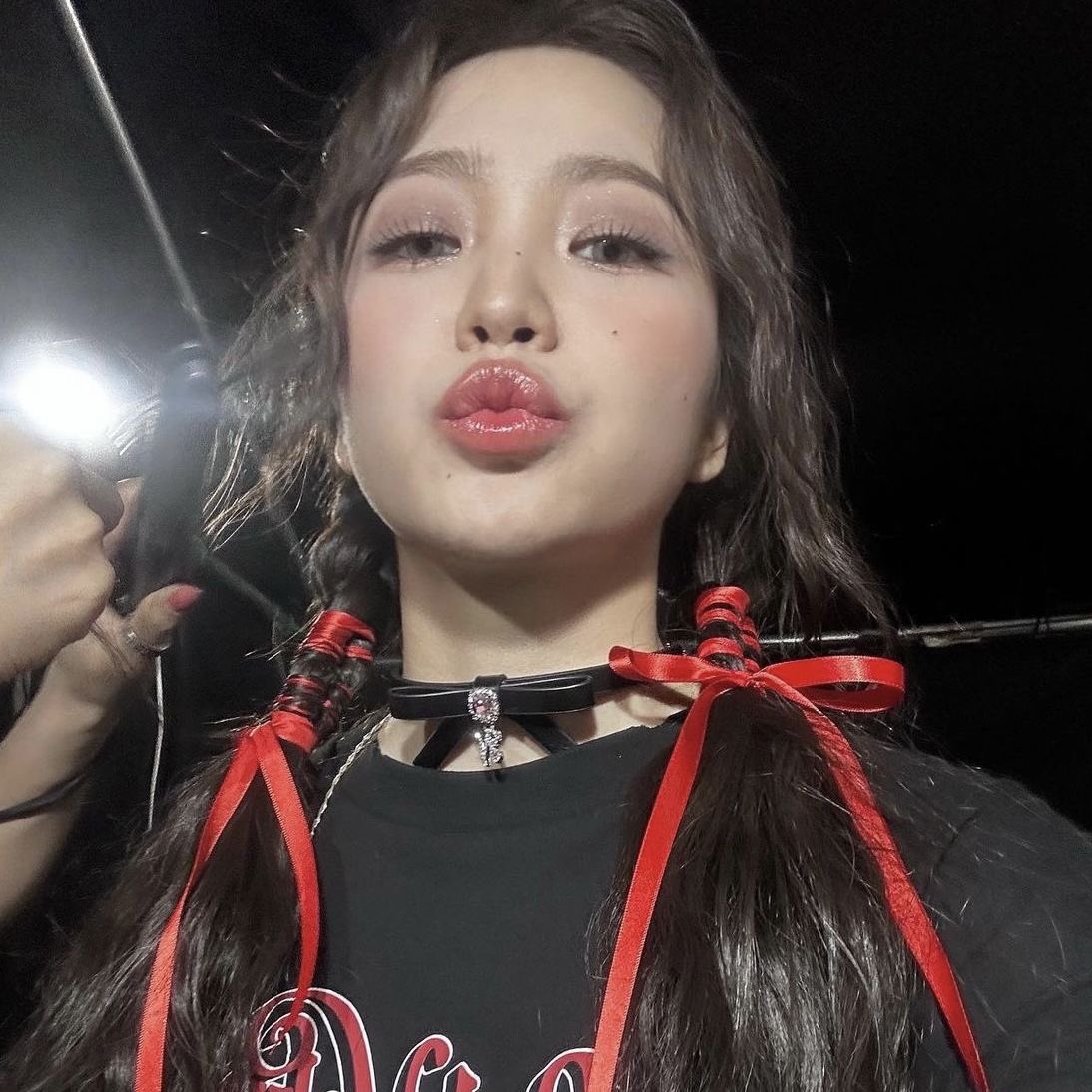 yerispic's tweet image. 😗😗

#YERI #예리 #KIMYERIM #김예림 #REDVELVET #레드벨벳