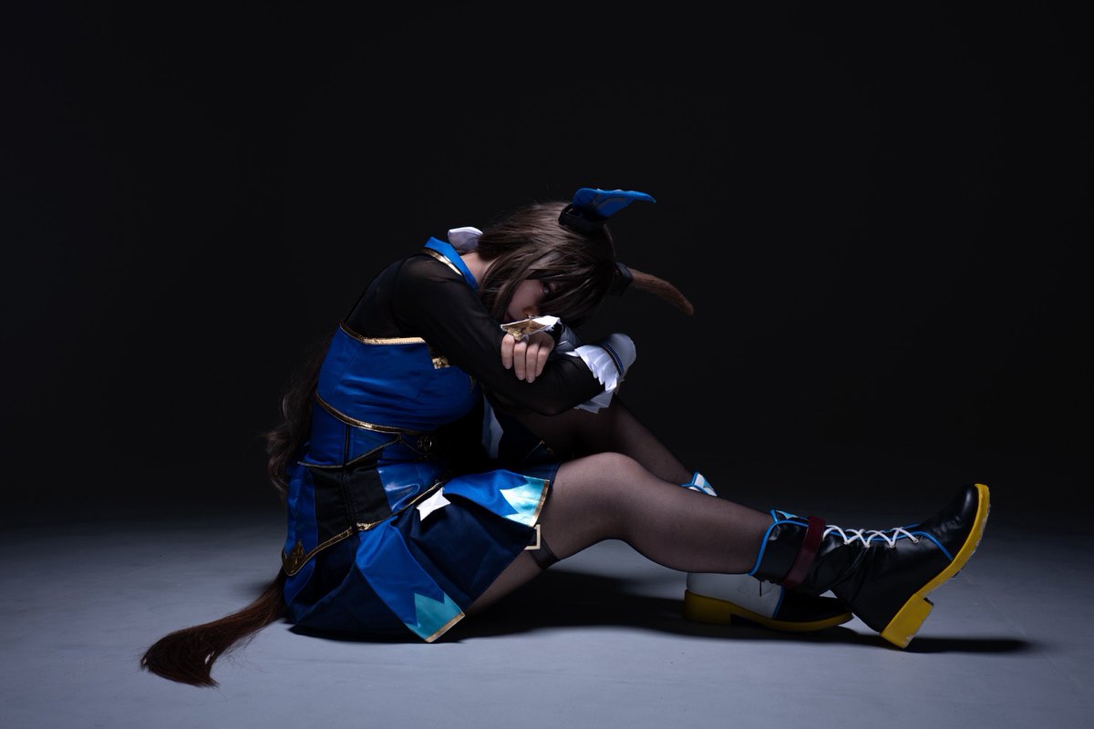 nono_same's tweet image. ⚠️Cosplay⚠️
ウマ娘/アドマイヤベガ

＿まだ、負けてない。＿＿＿＿

📸馳ヲさん(@hasewo8492 )