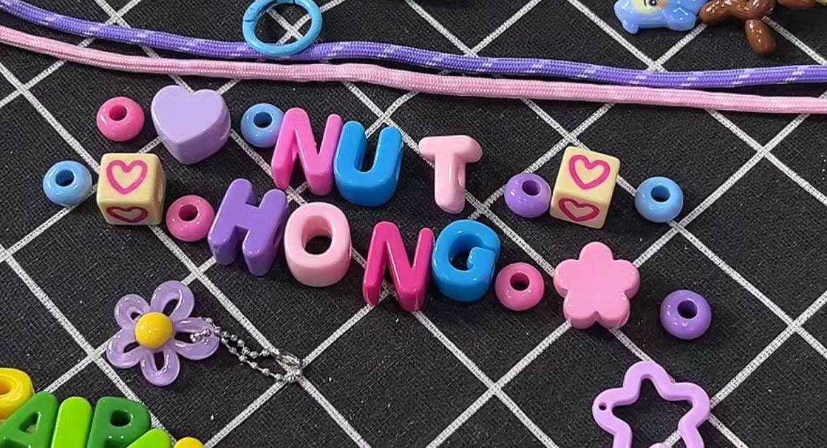 น่ารักปร้ะ