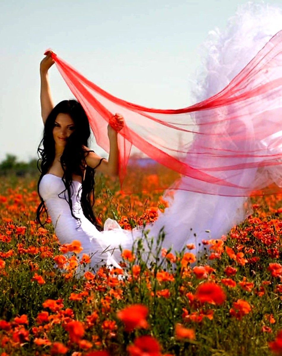 PetalsStyle's tweet image. #StartsFollow
#EliFriends
@Da__Eliz
@florchicana
@XEpifania3
@S2_CarlaS2
@Zeno_Mello
@emreakan4
@FanStarSelena
@RobertPage68
@_MaryEly_
@nunespereirabr
@Lua123_x
@WALLI27
@Firefly13X
@miarianmoreno
@EvilDoma
@VanessaIvesX
@2908Gunes
@PskDilek
@bytk216
@WolvesXFB
@PetalsStyle