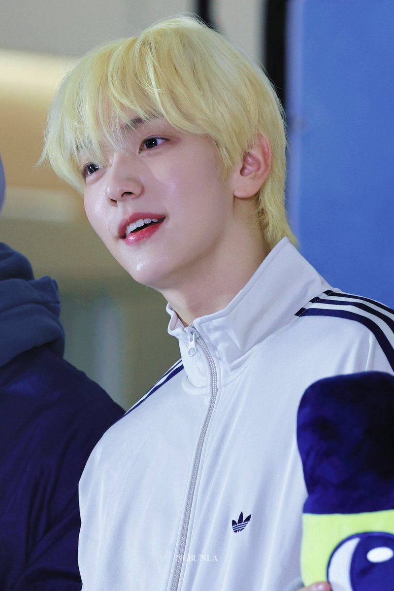 nebunla_'s tweet image. 250723

#수빈 #SOOBIN #スビン #TXT
#TOMORROW_X_TOGETHER 
#투모로우바이투게더