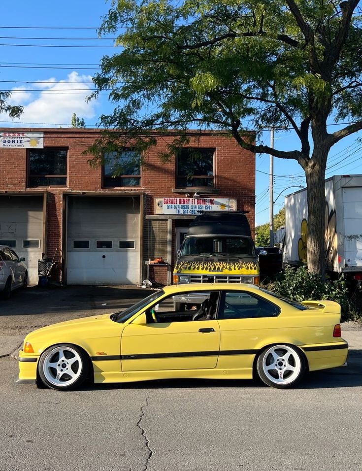 motorforms's tweet image. 