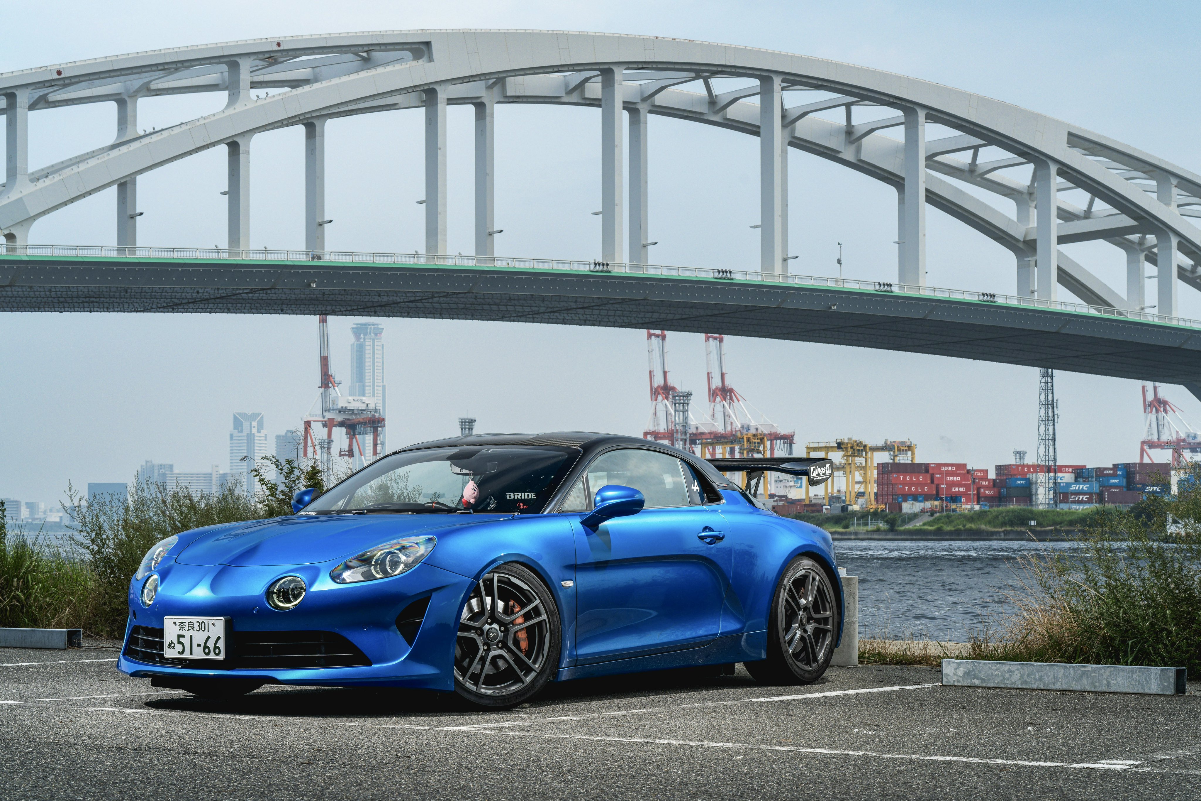 F8Xの会 - Search / X