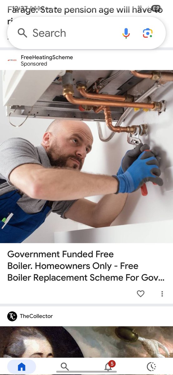 This legend proves winners can turn their hands to anything, and theres life after boxing. #tysonfurey