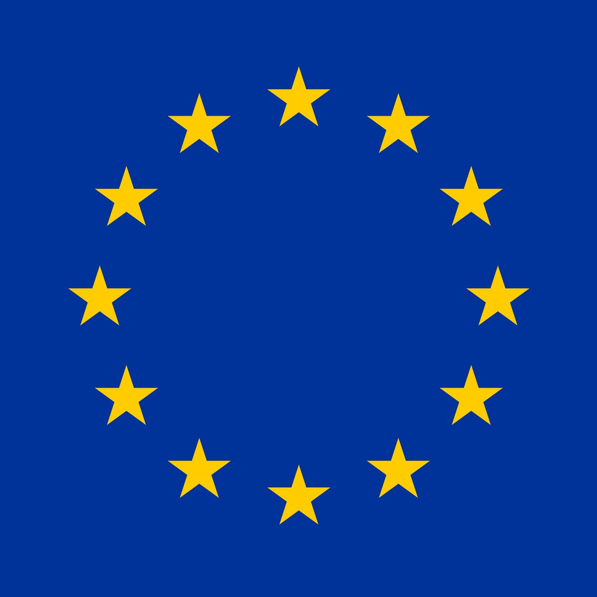 CryptoNewsHntrs's tweet image. 🚨 JUST IN: 🇪🇺 The European Union has unveiled a €100 billion plan to counter the U.S.&apos;s 30% tariffs. 

A major move in the ongoing trade tensions. 

#TradeWars #EUTariffs #CryptoNews #GlobalEconomy #USPolitics