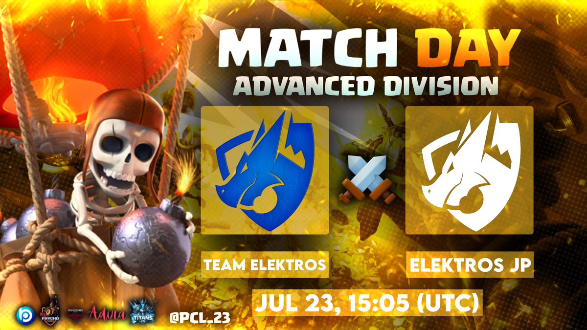 Mr_morningstarr tweet media