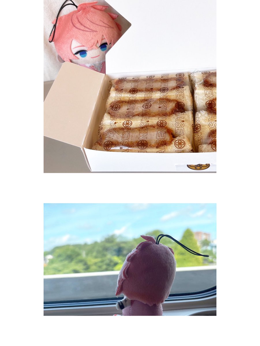 おぬよんページ♡⃜ ᴏɴᴏᴜᴜ (0n0u_u@) / X