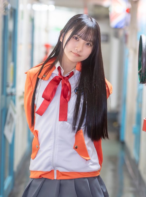 KapoのTwitter画像34