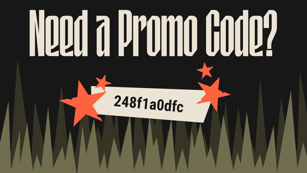 Should we do another? 👀