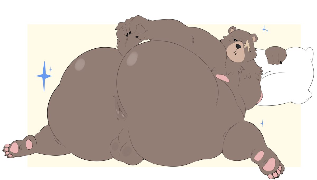 that Proxy ... there are no pillows for you... and this is the only thing resembling a pillow that I found...