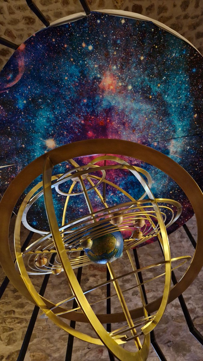 Anadolu'nun Mayası güzel Tokatı'mızdan...
📍Gökmedrese
📍Yazmacılar Hanı
📍Sulusokak
📍Yağıbasan Medresesi