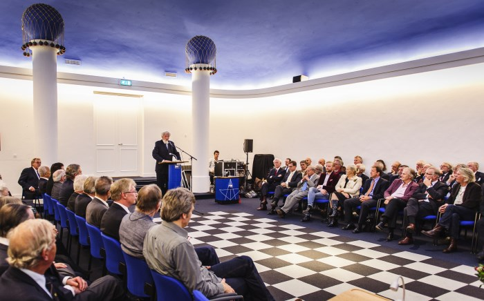 logegamma's tweet photo. Kom langs op onze Open Avond en maak kennis met de vrijmetselarij! Toegang gratis, alleen een open mind is wel handig om mee te nemen. :-)
https://t.co/9XqOGDRmMc https://t.co/Be3NvxLlCc