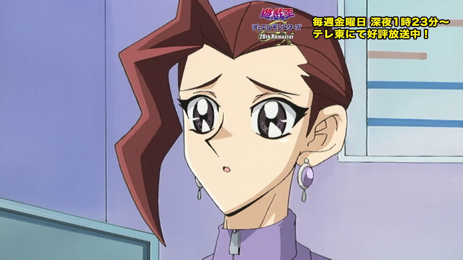 公式】遊戯王OCG on X: 