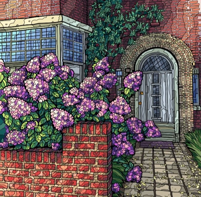 petunia valiente (@petuniaval55220) on Twitter photo 