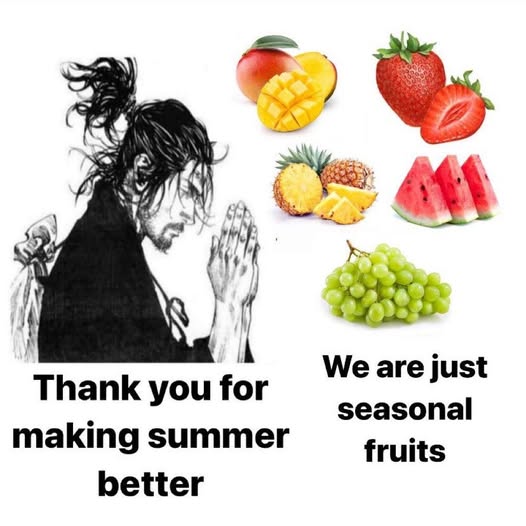 Respectful Memes (@respectfulmemes) on Twitter photo 