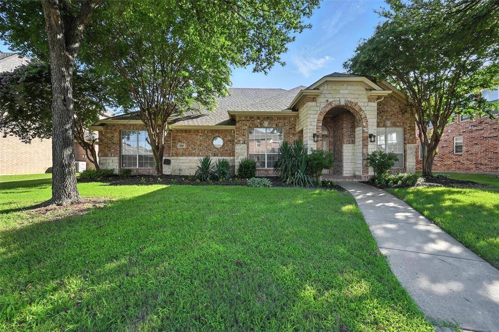 DaisyGreek's tweet image. New Listing Price: $589,000 
1720 Harvest Glen Drive, Allen, TX 75002 is a fantastic property with 4 bedrooms and 3.0 bathrooms.
See more here: daisygreek.ondemanddfw.com/d8rcdp5q
