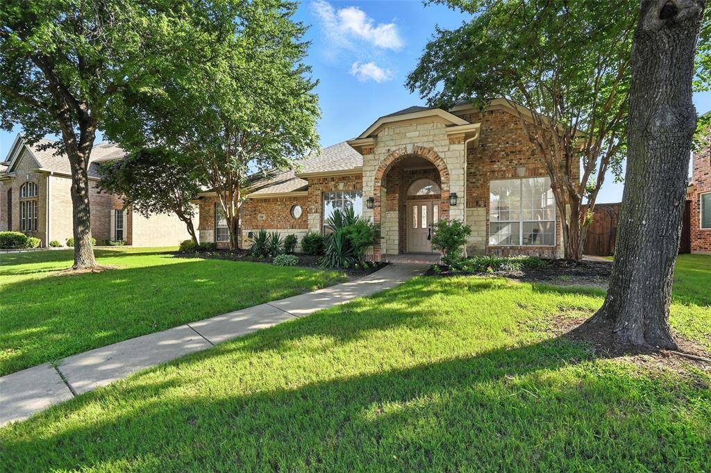 DaisyGreek's tweet image. New Listing Price: $589,000 
1720 Harvest Glen Drive, Allen, TX 75002 is a fantastic property with 4 bedrooms and 3.0 bathrooms.
See more here: daisygreek.ondemanddfw.com/d8rcdp5q