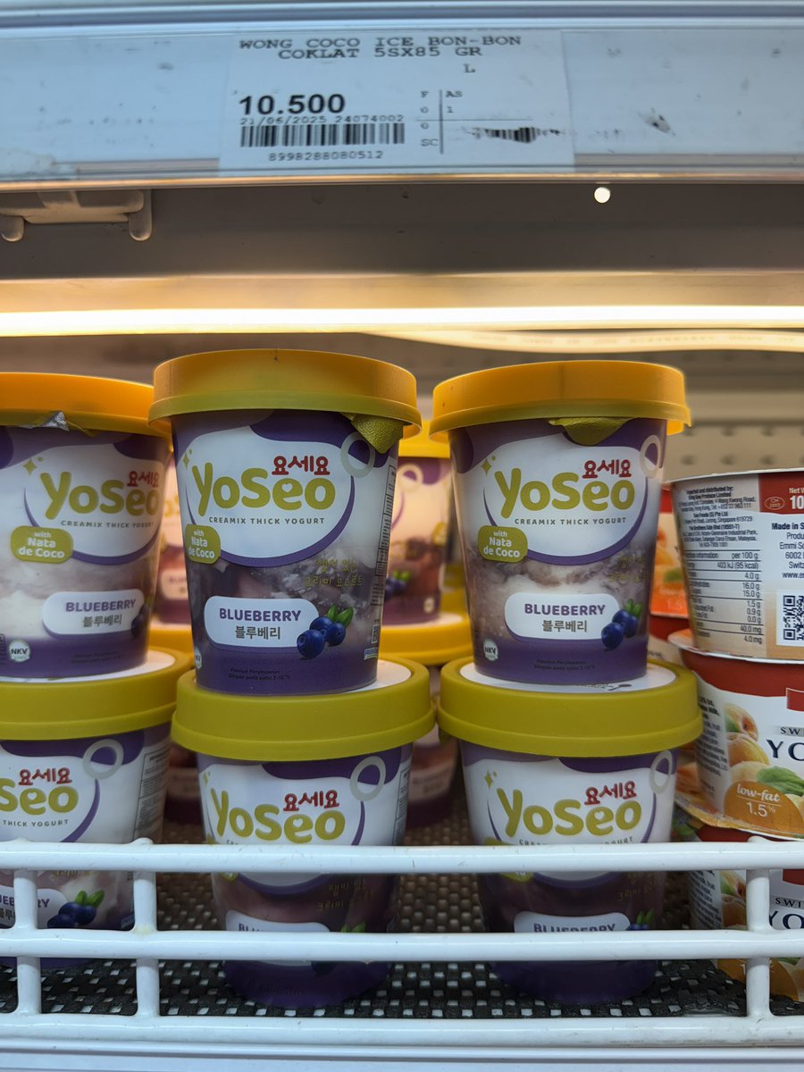 ciorici's tweet image. This would be a good name if @yoast were an SEO plugin one day.