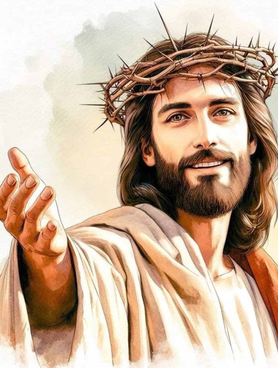 CatholicQuote12's tweet image. Lord,Jesus Christ, Son of God, have mercy on me a sinner.