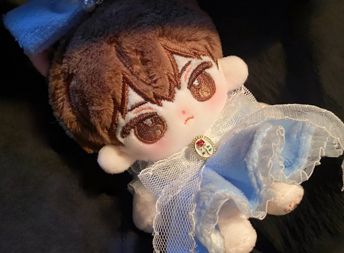 sicii009's tweet image. #뾰세딘등장_뾱
#솜이_띠용용
#빈둥샾_후기