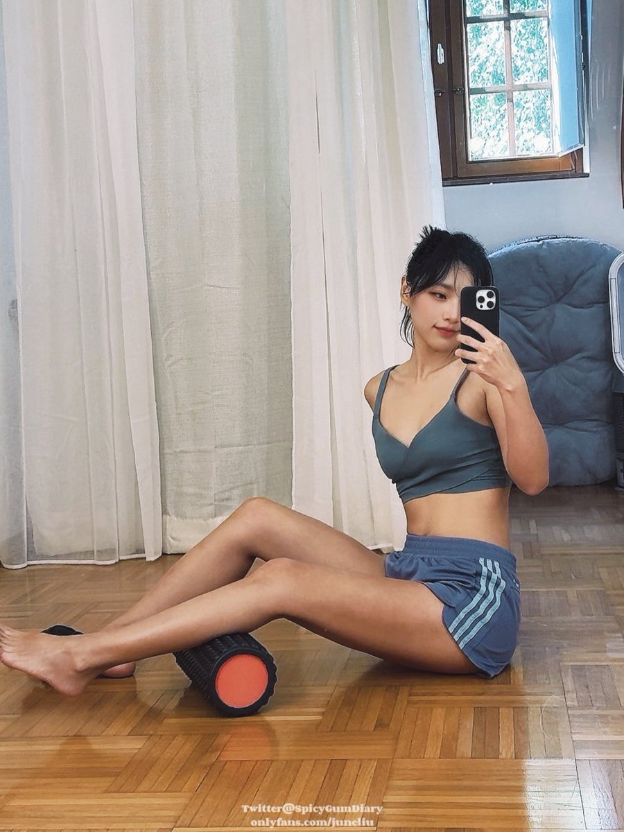 黄推福利内容 - SpicyGum✨的精彩图片 福利姬SpicyGum✨分享的黄推图片1 - 网红私拍内容