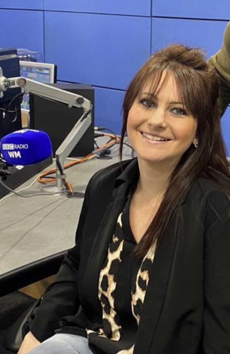 westmidspolfed's tweet image. 🗣️'DEEPLY OFFENSIVE': BRANCH CHAIR CONDEMNS 'DAMAGING' REMARKS MADE BY MP
Branch chair Jess Davies has expressed her disappointment at comments suggesting that pairs of female police officers appear less capable than their male counterparts.
MORE: bit.ly/3GZ9zha